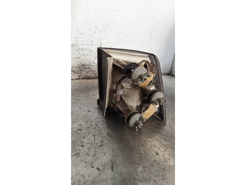 Recambio de piloto trasero izquierdo para chrysler le baron turbo cabrio referencia OEM IAM 4399575LT  LEBARON