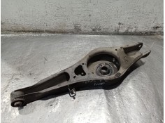 Recambio de brazo suspension inferior trasero izquierdo para skoda suberb (3t4) ambition referencia OEM IAM   08