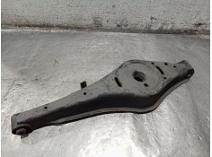 Recambio de brazo suspension inferior trasero izquierdo para skoda suberb (3t4) ambition referencia OEM IAM   08 2