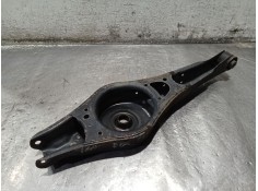 Recambio de brazo suspension inferior trasero derecho para skoda suberb (3t4) ambition referencia OEM IAM   08