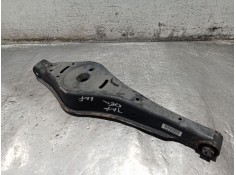 Recambio de brazo suspension inferior trasero derecho para skoda suberb (3t4) ambition referencia OEM IAM   08 2