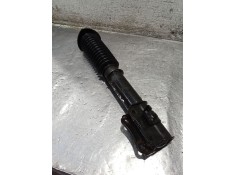 Recambio de amortiguador delantero derecho para santana 300/350 2.0 tdi 4x4 referencia OEM IAM   04