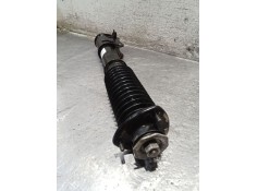 Recambio de amortiguador delantero derecho para santana 300/350 2.0 tdi 4x4 referencia OEM IAM   04 2