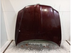 Recambio de capot para skoda suberb (3t4) ambition referencia OEM IAM  5P 08