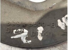 Recambio de tirante trasero izquierdo para ford mondeo ber. (ca2) trend referencia OEM IAM 6G915500BA   2