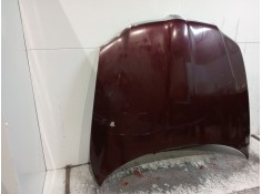 Recambio de capot para skoda suberb (3t4) ambition referencia OEM IAM  5P 08 2