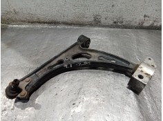 Recambio de brazo suspension inferior delantero izquierdo para skoda suberb (3t4) ambition referencia OEM IAM   08