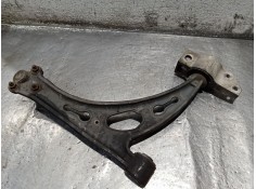 Recambio de brazo suspension inferior delantero izquierdo para skoda suberb (3t4) ambition referencia OEM IAM   08 2