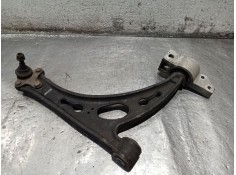 Recambio de brazo suspension inferior delantero derecho para skoda suberb (3t4) ambition referencia OEM IAM   08