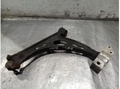 Recambio de brazo suspension inferior delantero derecho para skoda suberb (3t4) ambition referencia OEM IAM   08 2