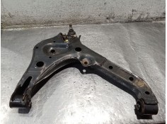 Recambio de brazo suspension inferior delantero derecho para santana 300/350 2.0 tdi 4x4 referencia OEM IAM   04