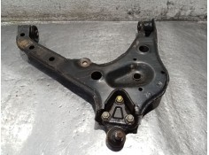 Recambio de brazo suspension inferior delantero derecho para santana 300/350 2.0 tdi 4x4 referencia OEM IAM   04 2