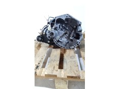 Recambio de caja cambios para peugeot 106 ii (1a_, 1c_) 1.1 i referencia OEM IAM 20CF03 5V 0255191