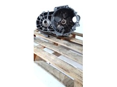 Recambio de caja cambios para ford galaxy i (wgr) 1.9 tdi referencia OEM IAM FUX 6V 27075 141544 045