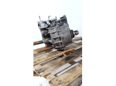 Recambio de caja cambios para ford galaxy i (wgr) 1.9 tdi referencia OEM IAM FUX 6V 27075 141544 045 2