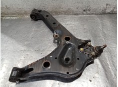 Recambio de brazo suspension inferior delantero izquierdo para santana 300/350 2.0 tdi 4x4 referencia OEM IAM   04 2