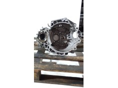 Recambio de caja cambios para seat ibiza ii (6k1) 1.9 sdi referencia OEM IAM EAY 5V 11011 14 5