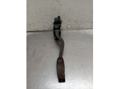 Recambio de potenciometro pedal para alfa romeo gt (937_) 1.9 jtd (937cxn1b) referencia OEM IAM 0281002380 46755863 584304769 04
