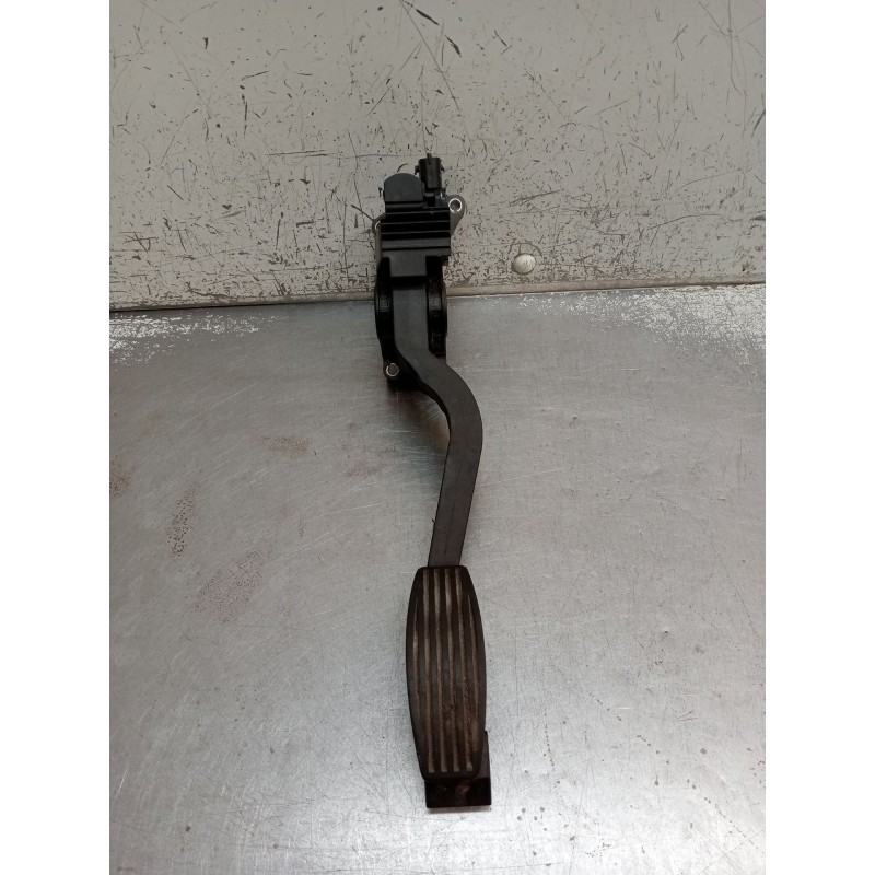 Recambio de potenciometro pedal para alfa romeo gt (937_) 1.9 jtd (937cxn1b) referencia OEM IAM 0281002380 46755863 584304769 04