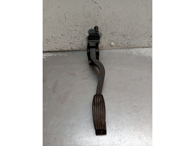 Recambio de potenciometro pedal para alfa romeo gt (937_) 1.9 jtd (937cxn1b) referencia OEM IAM 0281002380 46755863 584304769 04