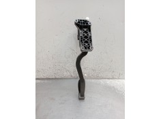 Recambio de potenciometro pedal para alfa romeo gt (937_) 1.9 jtd (937cxn1b) referencia OEM IAM 0281002380 46755863 584304769 04 2