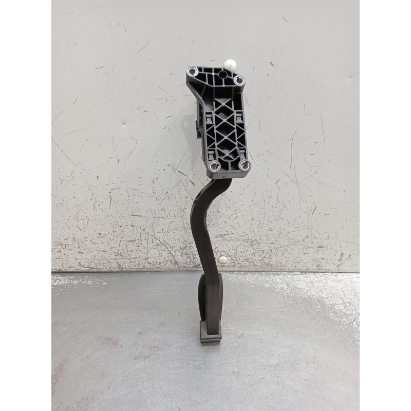 Recambio de potenciometro pedal para alfa romeo gt (937_) 1.9 jtd (937cxn1b) referencia OEM IAM 0281002380 46755863 584304769 04