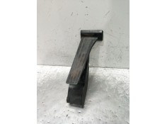 Recambio de potenciometro pedal para bmw 3 touring (e46) 320 d referencia OEM IAM 354067624810 25916010 01
