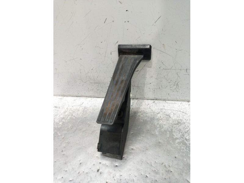 Recambio de potenciometro pedal para bmw 3 touring (e46) 320 d referencia OEM IAM 354067624810 25916010 01
