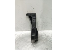 Recambio de potenciometro pedal para bmw 3 touring (e46) 320 d referencia OEM IAM 354067624810 25916010 01 2