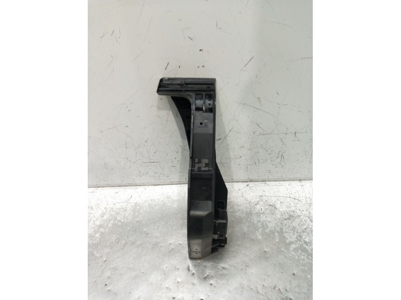 Recambio de potenciometro pedal para bmw 3 touring (e46) 320 d referencia OEM IAM 354067624810 25916010 01