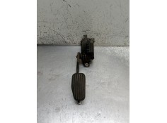 Recambio de potenciometro pedal para volvo s70 (874) 2.5 tdi referencia OEM IAM 9447135 9447138 9447137 9447138 97