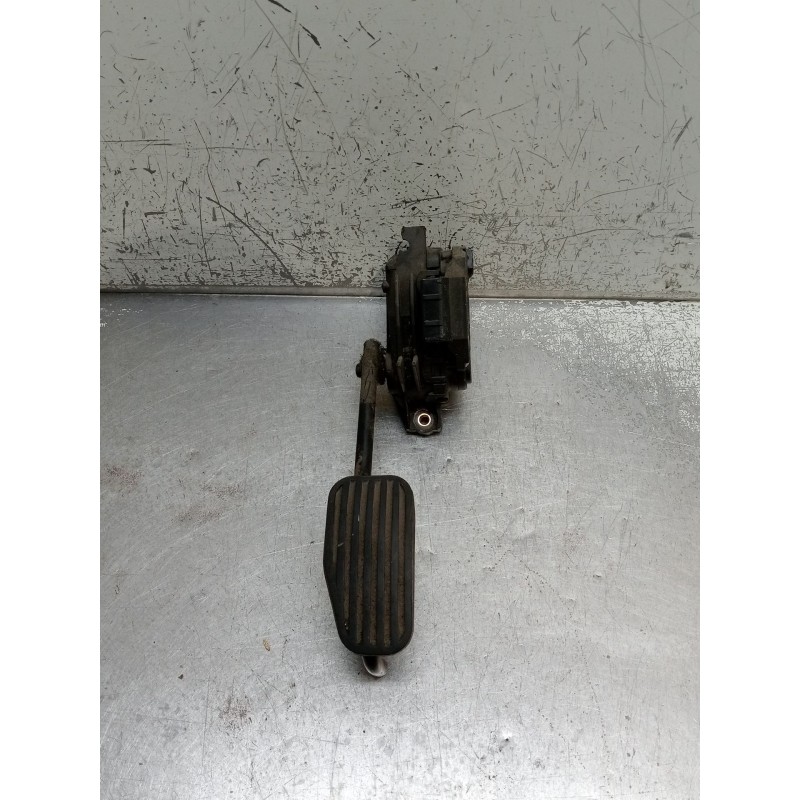Recambio de potenciometro pedal para volvo s70 (874) 2.5 tdi referencia OEM IAM 9447135 9447138 9447137 9447138 97