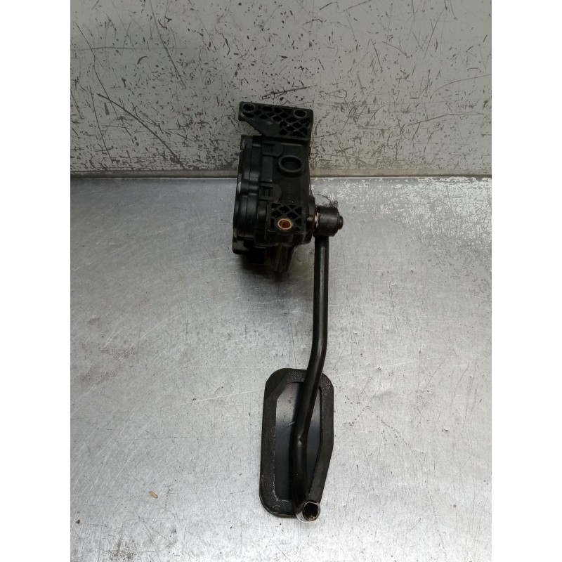 Recambio de potenciometro pedal para volvo s70 (874) 2.5 tdi referencia OEM IAM 9447135 9447138 9447137 9447138 97