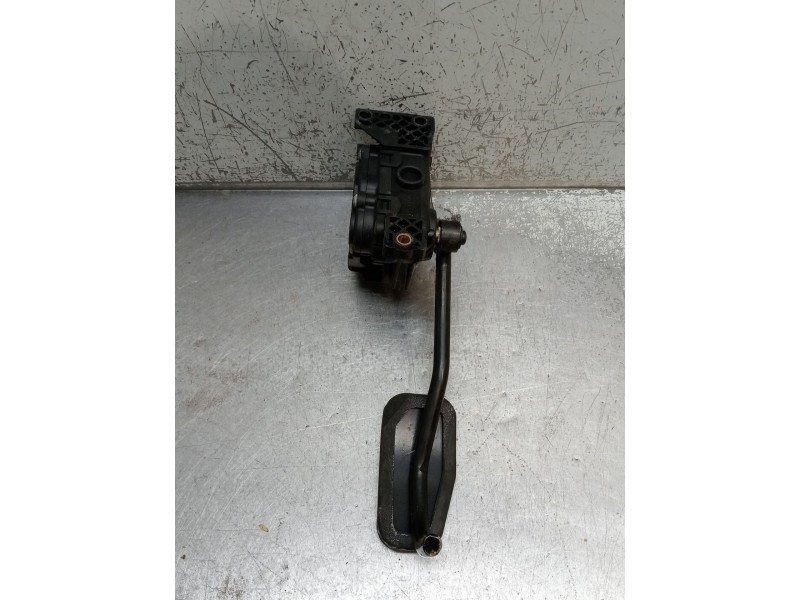 Recambio de potenciometro pedal para volvo s70 (874) 2.5 tdi referencia OEM IAM 9447135 9447138 9447137 9447138 97
