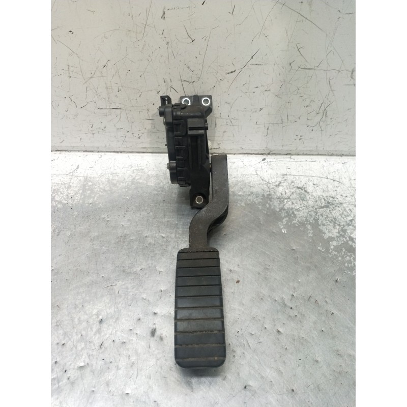 Recambio de potenciometro pedal para renault laguna ii (bg0/1_) 2.0 16v (bg00, bg0k, bg0p, bg0w) referencia OEM IAM 6PV00811900 