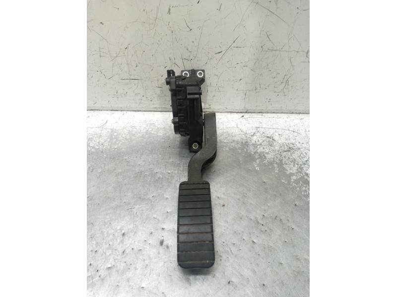 Recambio de potenciometro pedal para renault laguna ii (bg0/1_) 2.0 16v (bg00, bg0k, bg0p, bg0w) referencia OEM IAM 6PV00811900 