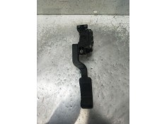 Recambio de potenciometro pedal para renault laguna ii (bg0/1_) 2.0 16v (bg00, bg0k, bg0p, bg0w) referencia OEM IAM 6PV00811900  2