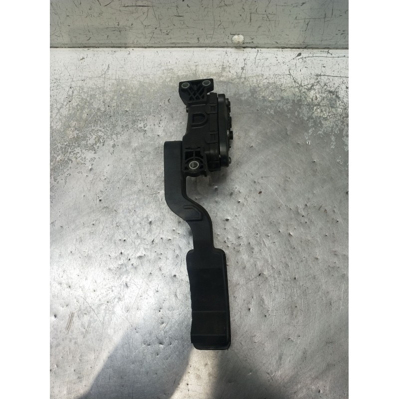 Recambio de potenciometro pedal para renault laguna ii (bg0/1_) 2.0 16v (bg00, bg0k, bg0p, bg0w) referencia OEM IAM 6PV00811900 