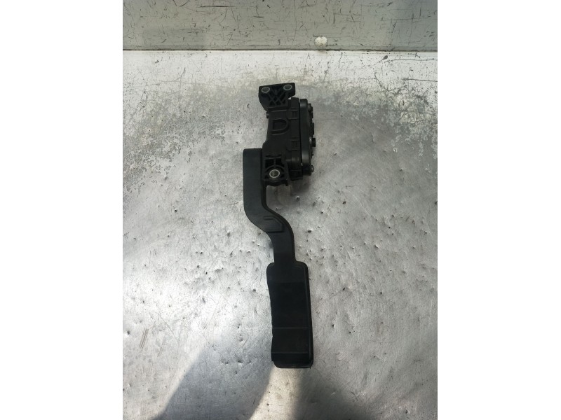 Recambio de potenciometro pedal para renault laguna ii (bg0/1_) 2.0 16v (bg00, bg0k, bg0p, bg0w) referencia OEM IAM 6PV00811900 