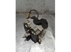 Recambio de abs para santana 300/350 2.0 tdi 4x4 referencia OEM IAM 4784070340  04