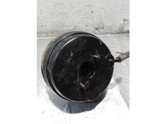 Recambio de servofreno para santana 300/350 2.0 tdi 4x4 referencia OEM IAM   04