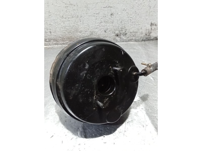 Recambio de servofreno para santana 300/350 2.0 tdi 4x4 referencia OEM IAM   04