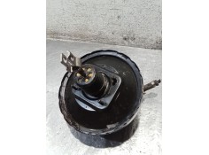 Recambio de servofreno para santana 300/350 2.0 tdi 4x4 referencia OEM IAM   04 2