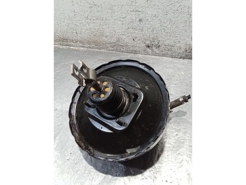 Recambio de servofreno para santana 300/350 2.0 tdi 4x4 referencia OEM IAM   04