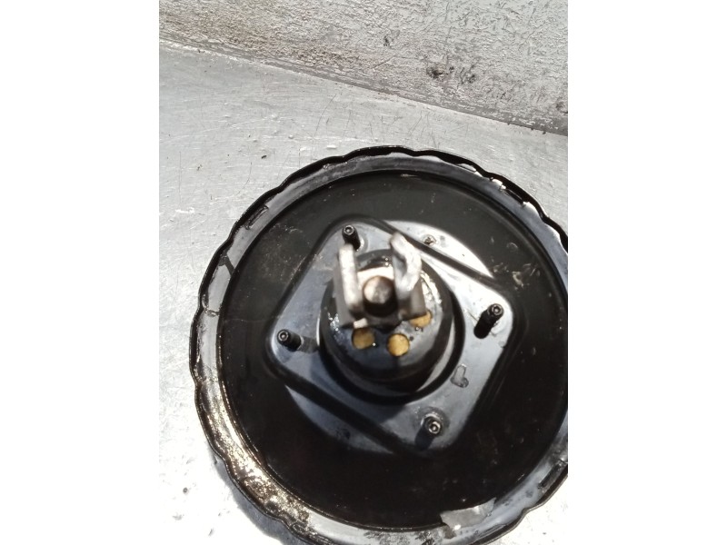 Recambio de servofreno para santana 300/350 2.0 tdi 4x4 referencia OEM IAM   04