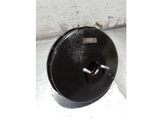 Recambio de servofreno para seat ibiza ii (6k1) 1.9 sdi referencia OEM IAM 6k1612105m  99