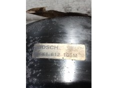 Recambio de servofreno para seat ibiza ii (6k1) 1.9 sdi referencia OEM IAM 6k1612105m  99 2