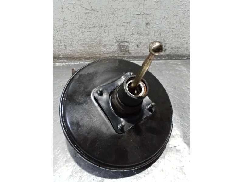 Recambio de servofreno para seat ibiza ii (6k1) 1.9 sdi referencia OEM IAM 6k1612105m  99