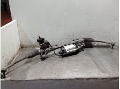 Recambio de cremallera direccion para skoda suberb (3t4) ambition referencia OEM IAM 1K0909144C 0273010080 IK1423051DM 08