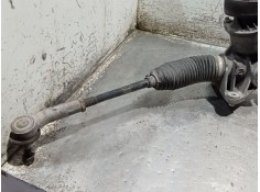 Recambio de cremallera direccion para skoda suberb (3t4) ambition referencia OEM IAM 1K0909144C 0273010080 IK1423051DM 08 2